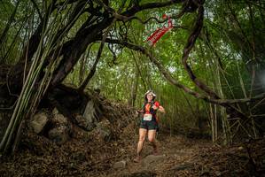 BIB: 
                            <button type="button" onclick="openModal(22178622)" class="btn btn-primary btn-sm float-right btn-popup" data-toggle="modal" data-target=".modal-high-quality">
                        <i class="fas fa-shopping-cart"></i> Add to Cart
                    </button>
                                            <button type="button" onclick="isThisMe(22178622, true)" class="btn btn-success btn-sm float-right btn-popup btn-isme hidden" data-toggle="tooltip" data-placement="bottom" title="นี่คือรูปของคุณใช่ไหม คลิกที่นี่เพื่อเอาเข้าอัลบั้ม">
                        <i class="fas fa-plus"></i> Add to album
                    </button>
                    <button type="button" onclick="isThisMe(22178622, false)" class="btn btn-warning btn-sm float-right btn-popup btn-isnotme hidden">
                        <i class="fas fa-ban"></i> Remove from album
                    </button>